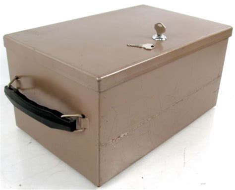 rockaway metal products old lock box|rockaway metal products lock box.